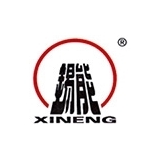 Wuxi Xineng Boiler co LTD
