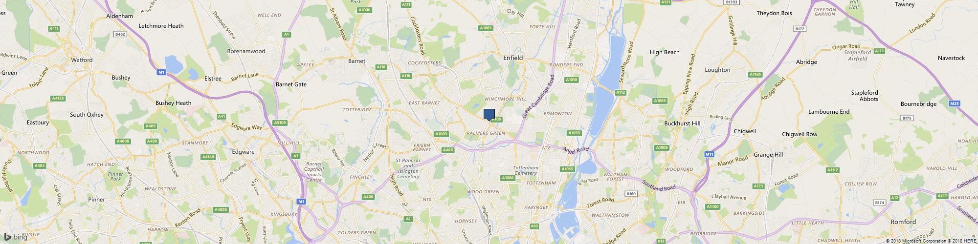 Wuxi Xineng Boiler co LTD cover photo