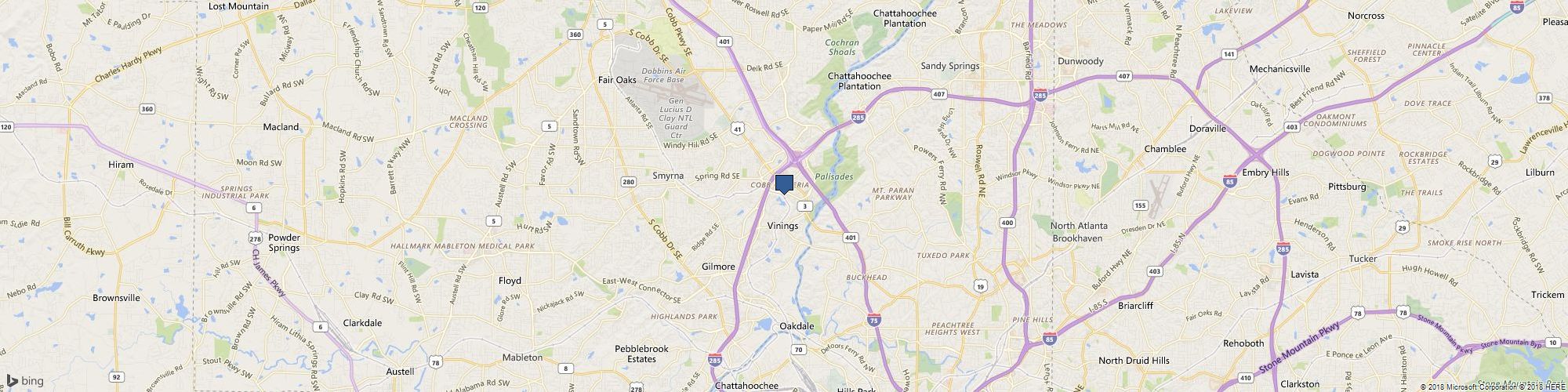 Accepted Pakistan cover photo