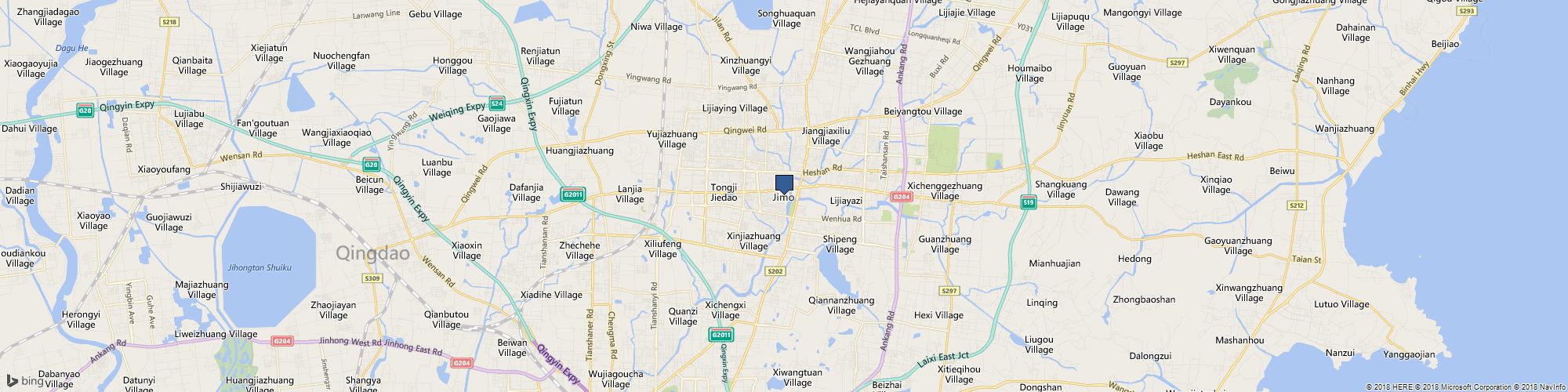 Hangzhou Qiandao Lake Fishing Tackle Manufacturing cover photo