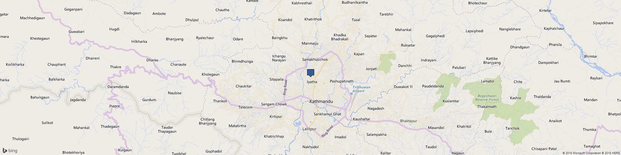 Zibo Baiwang Machinery Co., Ltd. cover photo