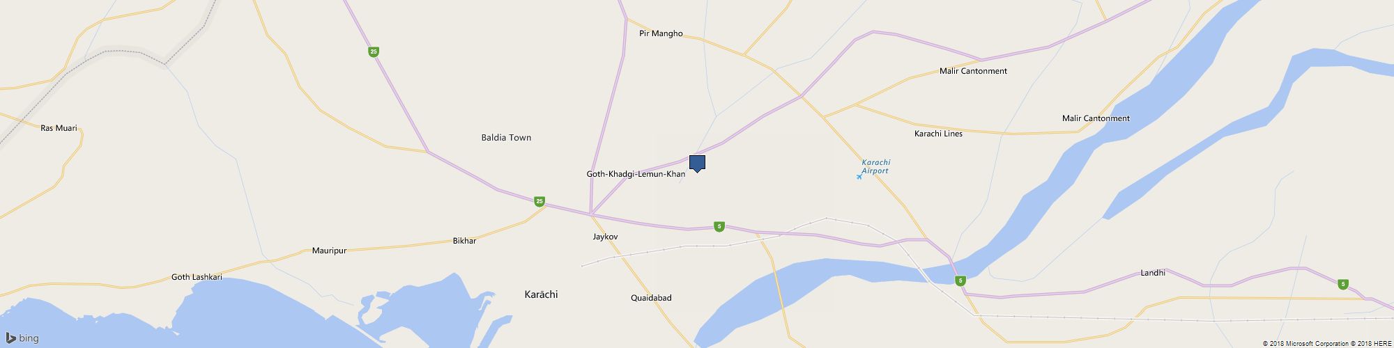 Atlanta Appliances Repair, Inc. cover photo