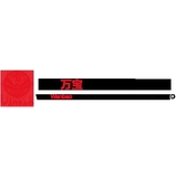 Wuxi (Wenzhou) Wanbao Textile Machinery Co Ltd - Other in Wuxi