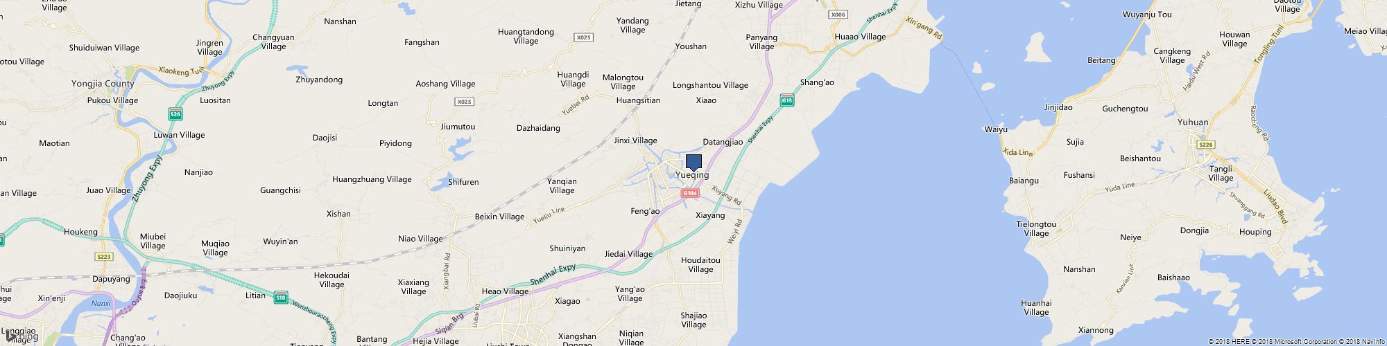 OppSource cover photo