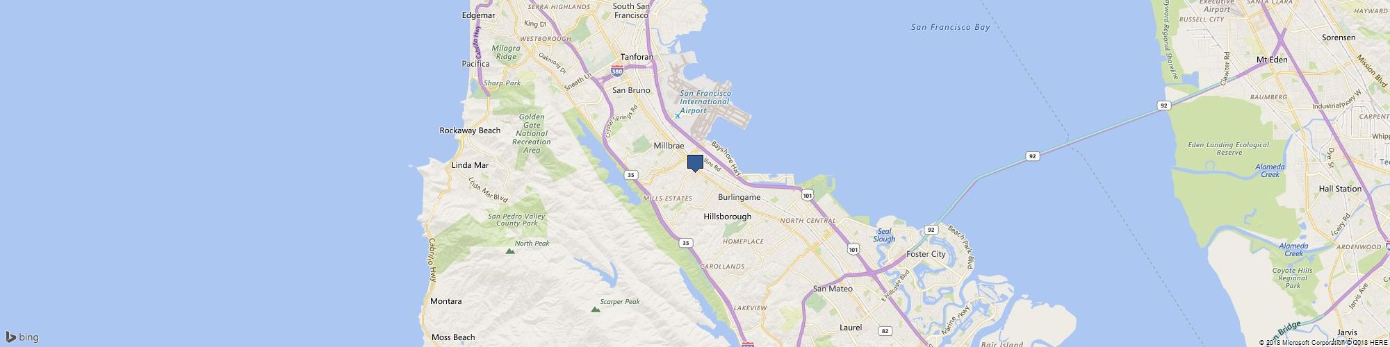 Finest Cleaning Kensal Green cover photo