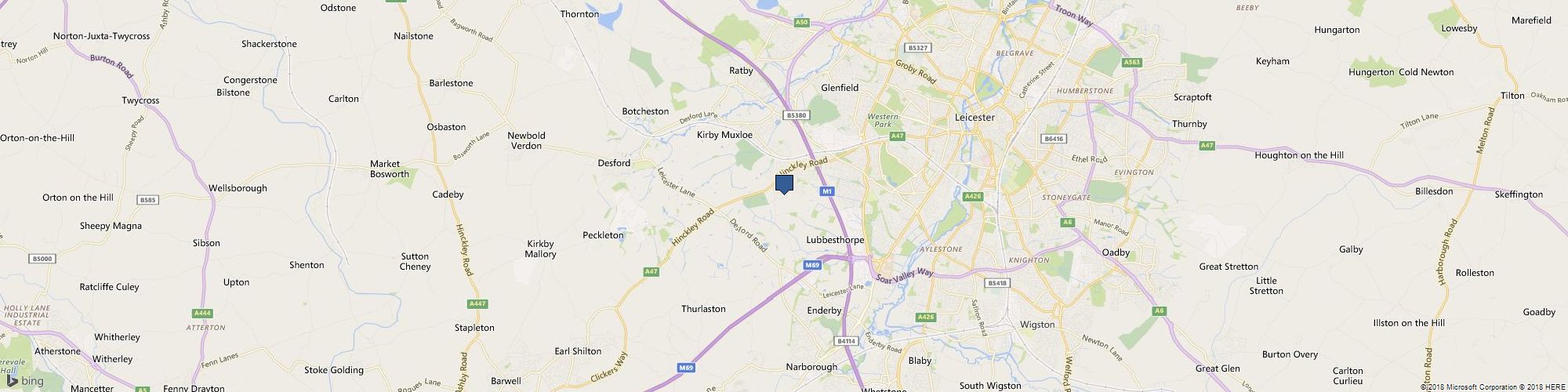 Hangzhou Kangji Medical Instrument Co., Ltd cover photo