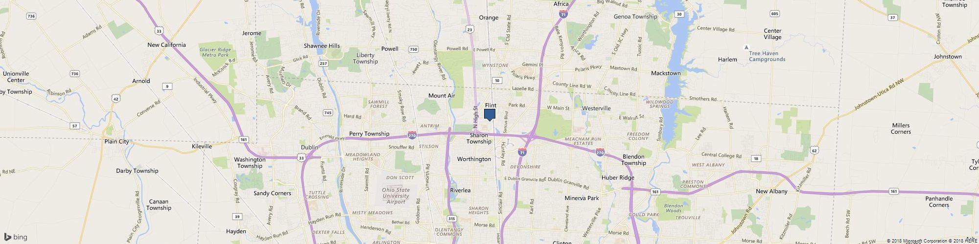 Golden Crane Japanese Restaurant cover photo