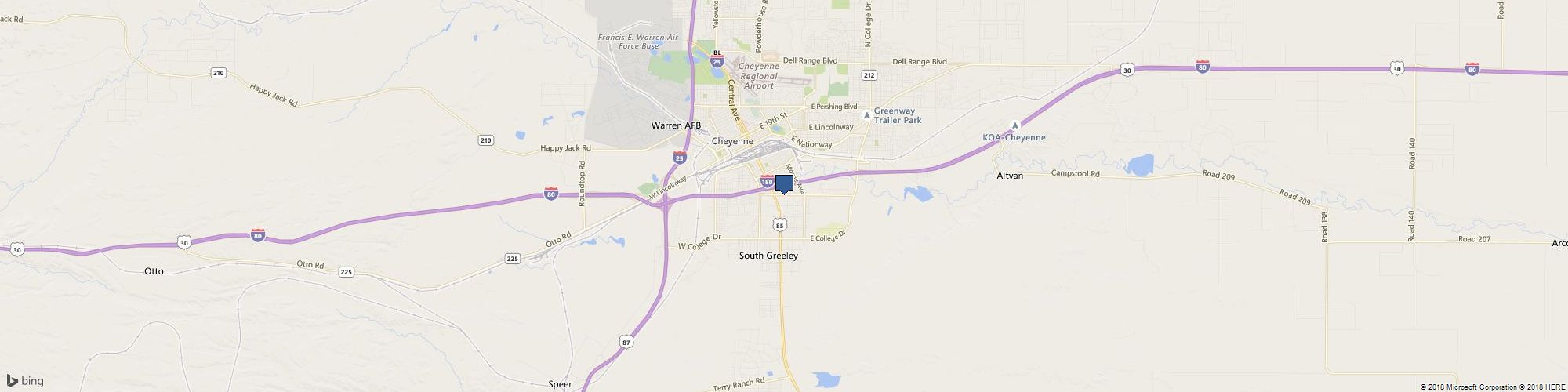 SuZhou TianYuan Equipment Technology Co.,Ltd cover photo