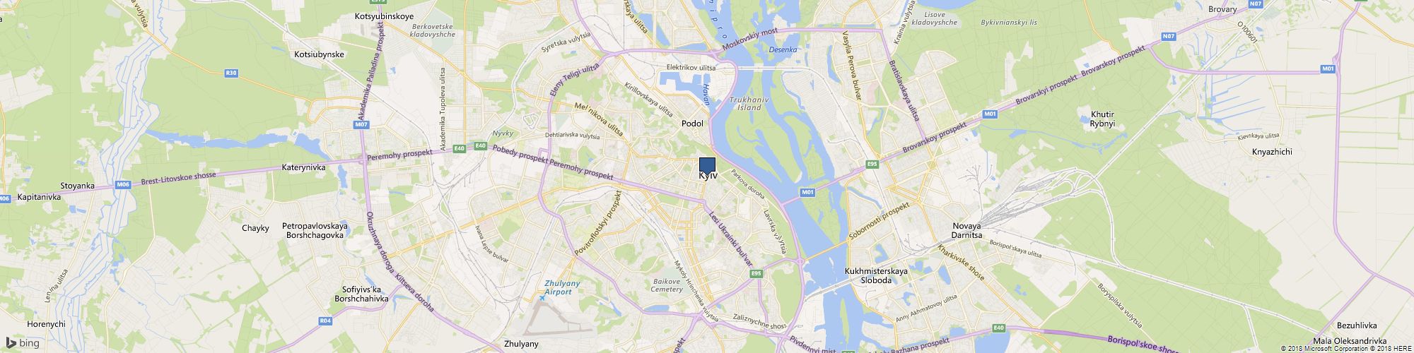 Dongguan Gwtee Electric Manufacture Co.,Ltd cover photo