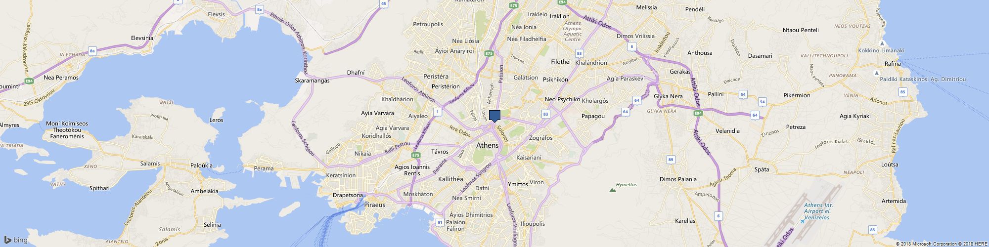 Shandong Tangrong steel import and Export Trading cover photo