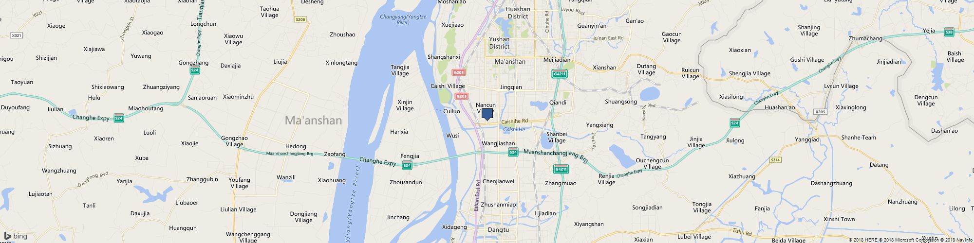 Baoji ChuangXin Metal Material Co.,Ltd(CXMET) cover photo