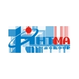 Hi-tech materials co., ltd - Other in Beijing