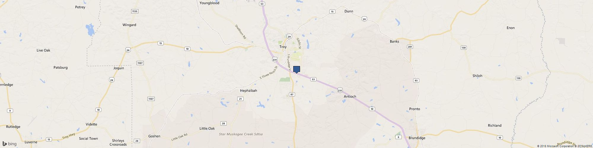 Shaanxi Huitong Special Steel Co., Ltd cover photo