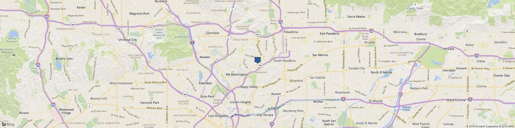 Epluser.Co.,Limited cover photo