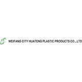 Weifang City Huateng Plastic Products CO.,LTD - Other in Weifang