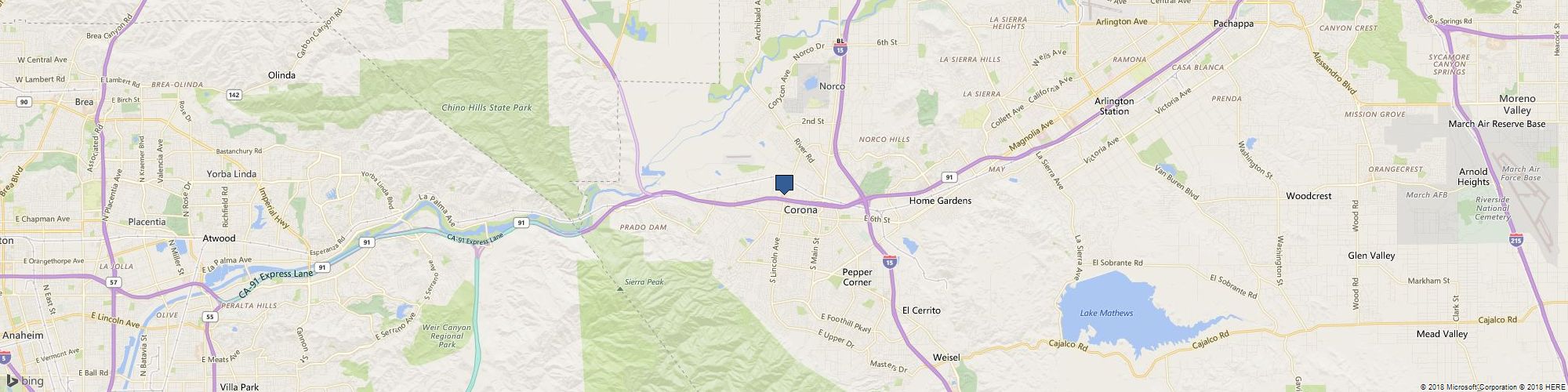 Weifang City Huateng Plastic Products CO.,LTD cover photo