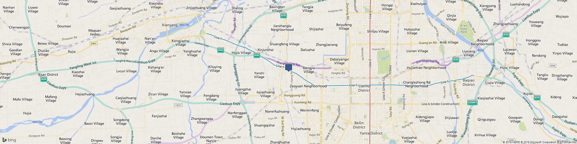 RENS Marketing cover photo