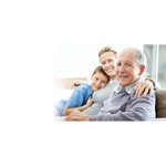 Insurance4Dallas - photo 2