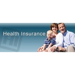 Insurance4Dallas - photo 3