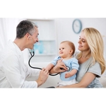 Insurance4Dallas - photo 4