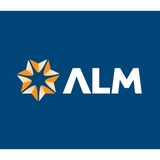 Insurance4Dallas - Other in Arlington