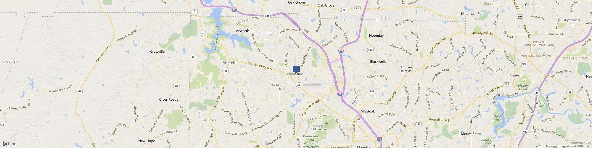 Sprinkler Master (St. George UT) cover photo