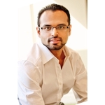 Mortgages by Dion - photo 1