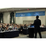 Mortgages by Dion - photo 2