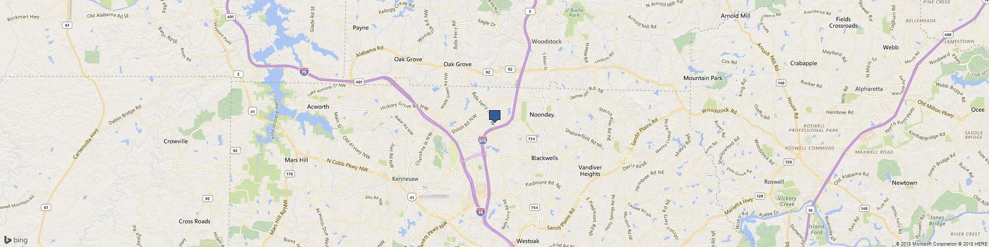 Mortgages by Dion cover photo