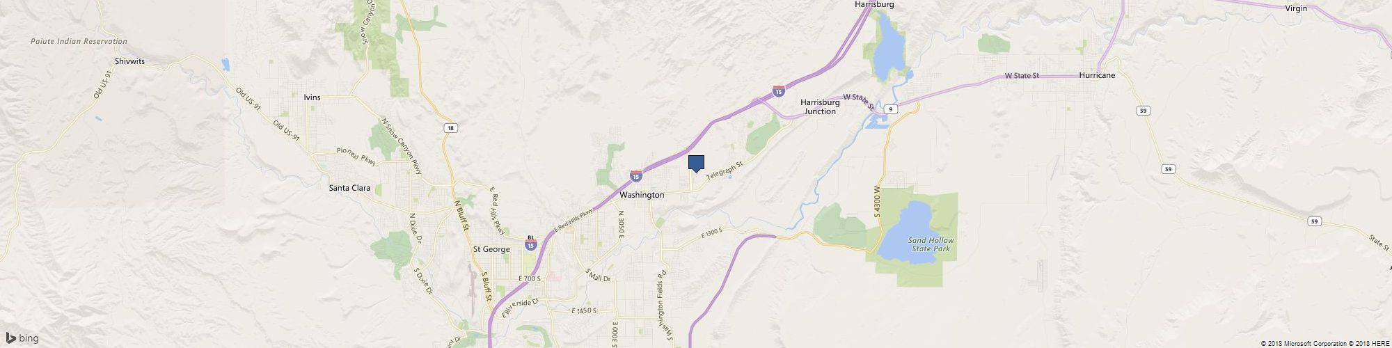 Direct Call Leads cover photo