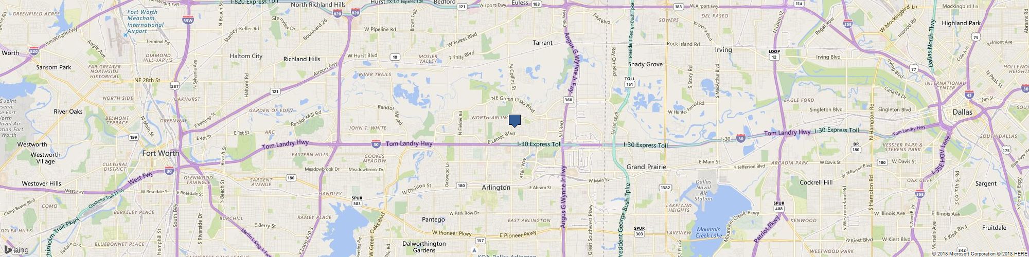 The Law Offices of Pittullo, Barker & Associates, LLP cover photo