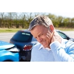 De Lachica Law Firm - photo 1