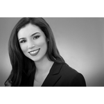 De Lachica Law Firm - photo 3