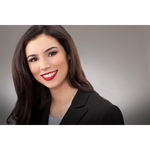 De Lachica Law Firm - photo 4