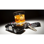 De Lachica Law Firm - photo 6