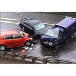 De Lachica Law Firm - photo 7