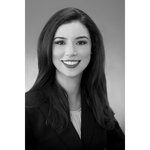 De Lachica Law Firm - photo 8