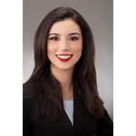 De Lachica Law Firm - photo 9