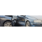 De Lachica Law Firm - photo 10