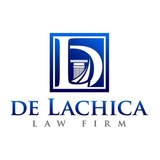 De Lachica Law Firm - Other in Houston