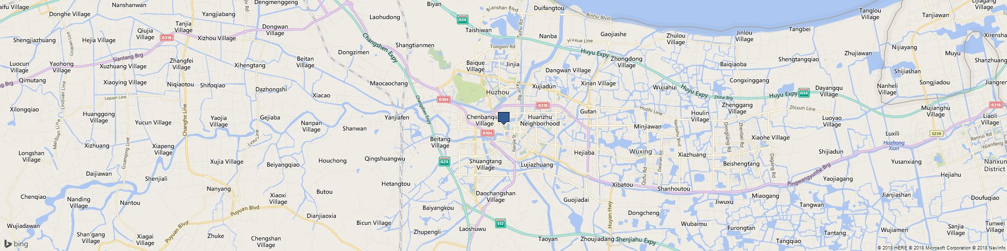 De Lachica Law Firm cover photo