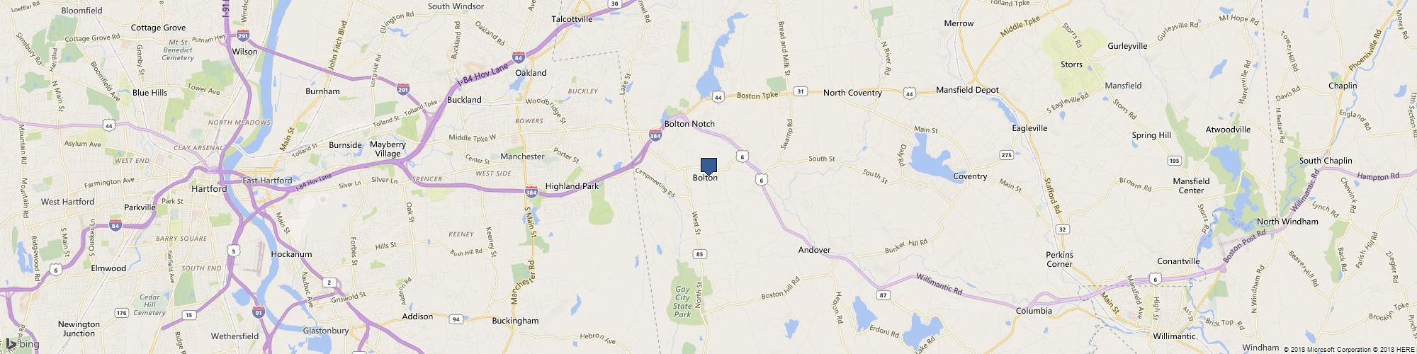 LuxeSmile cover photo