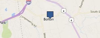 LuxeSmile location map