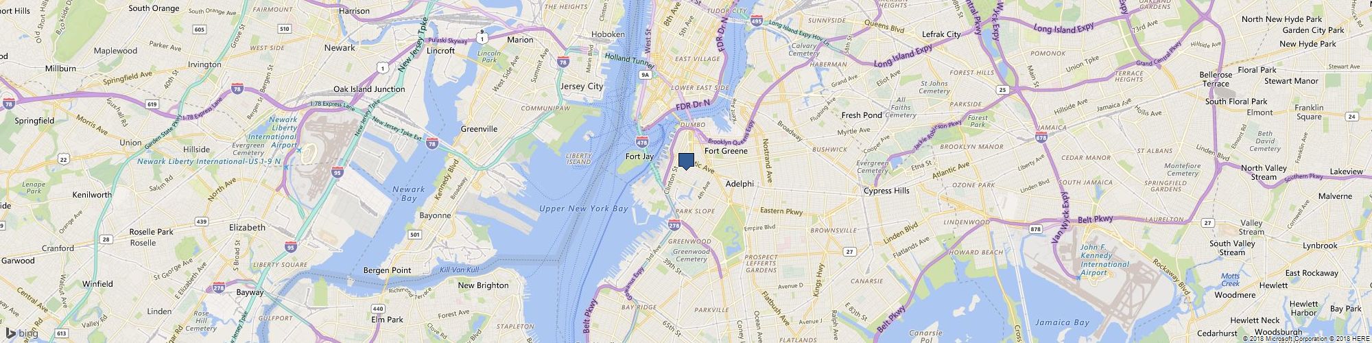 ecommerce solutions sydney cover photo