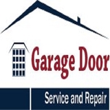 A-Best Garage Door Repair Reseda