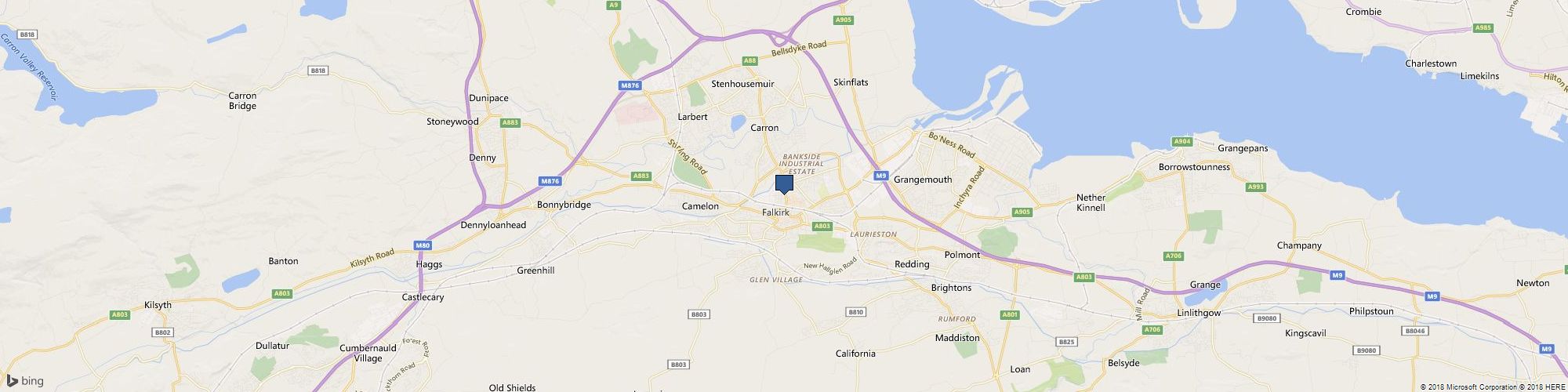 Spark Orthodontics cover photo