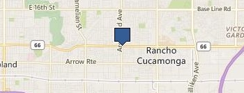 Good State Health Solutions location map