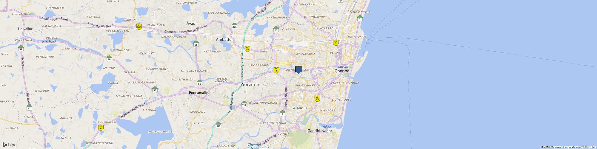 Nail Max cover photo