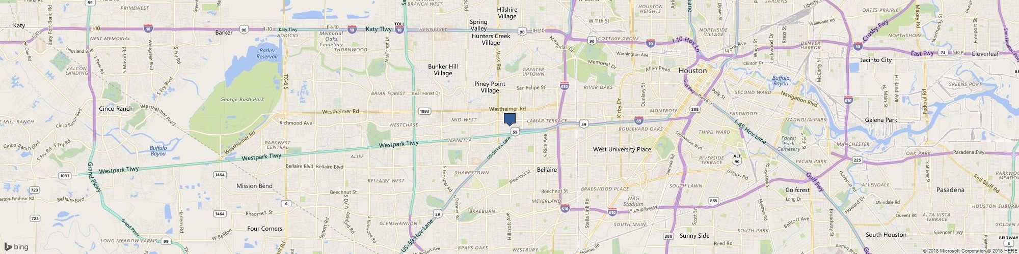 Acumatica cover photo