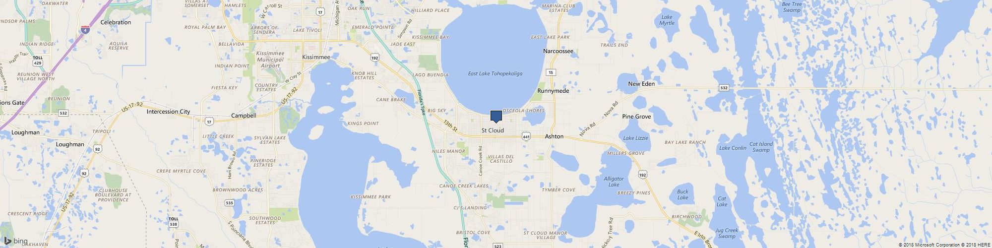 Unique Voyages cover photo